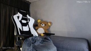 rubyruby0486-20190127