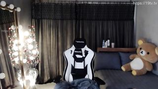 rubyruby0486-20190127