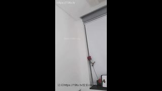 creamjoa_20181129