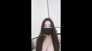 creamjoa_20181129