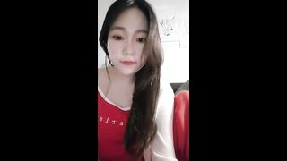 vneld1258_20181129