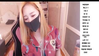 Bj 7443 - Watch free Full Korean Bj Cam Videos