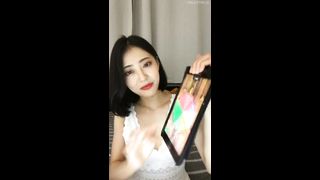 ??20190424
