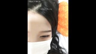 khm2605_20181130