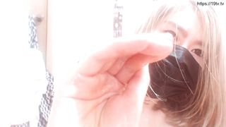 dotnl92_20190124