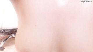 dotnl92_20190124