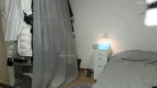 slskslskz_20190124