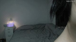 slskslskz_20190124