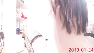 qaz0131_20190124
