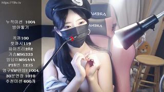 69yeonwoo_20190125