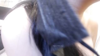 69yeonwoo_20190125