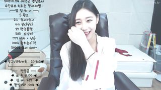 cocogogo77_20190124