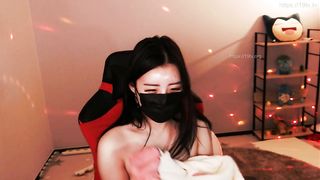 ha7840_20190117
