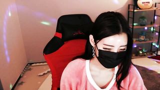 ha7840_20190117