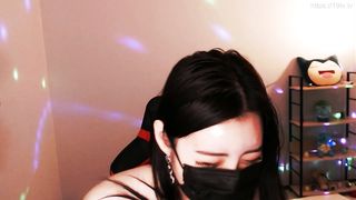 ha7840_20190117