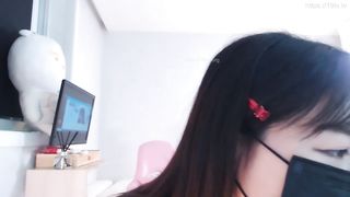 qaz0131_20190119