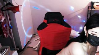 ha7840_20190119
