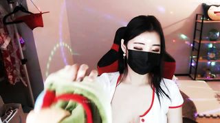 ha7840_20190119
