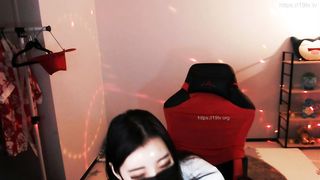 ha7840_20190119