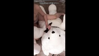 kimmc_20181120