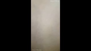 beingseen92_20181125