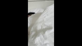 beingseen92_20181125