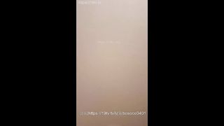 bosoce0401_20181119