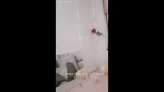 creamjoa_20181119