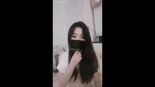 creamjoa_20181119