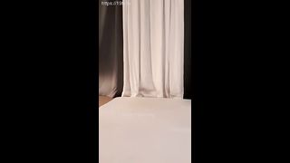 bosoce0401_20181121