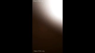 bosoce0401_20181121