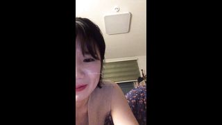 huuu0_20181121