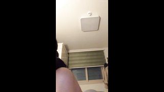 huuu0_20181121
