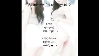 yh1012_20190117