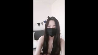 creamjoa_20181117