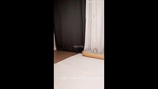 bosoce0401_20181115