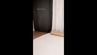 bosoce0401_20181115