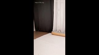 bosoce0401_20181115