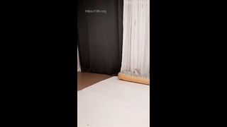 bosoce0401_20181115