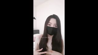 creamjoa_20181116