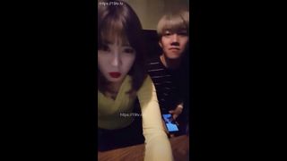 didwpdbs_20181110