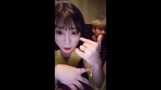 didwpdbs_20181110
