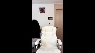 dkwjsl5_20181112