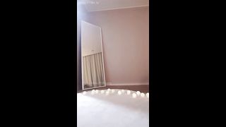 lo0o0ol_20181109