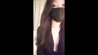 lo0o0ol_20181109