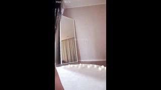 lo0o0ol_20181109