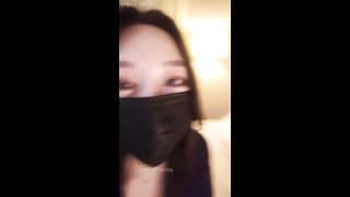 lo0o0ol_20181109