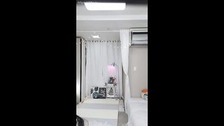 ok4410_20181106