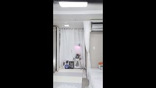 ok4410_20181106