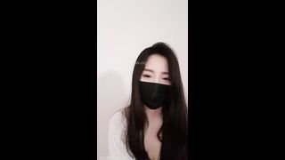 creamjoa_20181031
